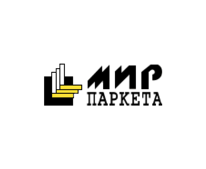 Мир паркета Мир паркета